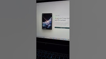 💥 Get Perplexity Pro FREE with ANY SIM Operator!