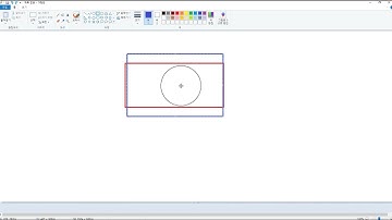 23 01 27, HTML, CSS 강좌, 145강, 배경이미지, 박스보다 이미지가 클 경우