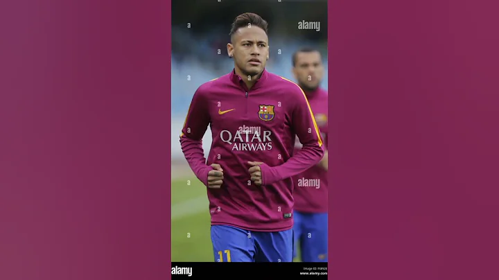Neymar Jr #alightmotion #capcut #football #foryou #neymarjr #neymarskills #fyp #neymarjr #brazil