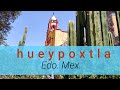 Video de Hueypoxtla