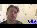 Cocaine & Lessons - Trigger places, my addict mind and reaching out part 1