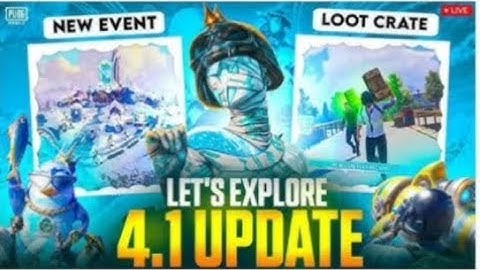 DAY - 3 GETTING MY POWERS BACK | SCOUT IS LIVE w BGMI | #bgmi #lolz #lolzz