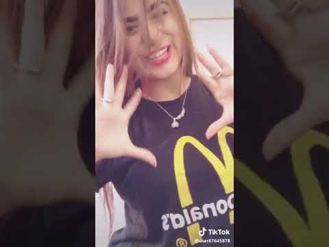 هزفر موس