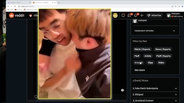 "I feel bad for AME" -Ame drunk crying while hugging Somnus & apologising about his Morph at TI8