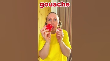 Reverse Playing While Learning Words 🍎