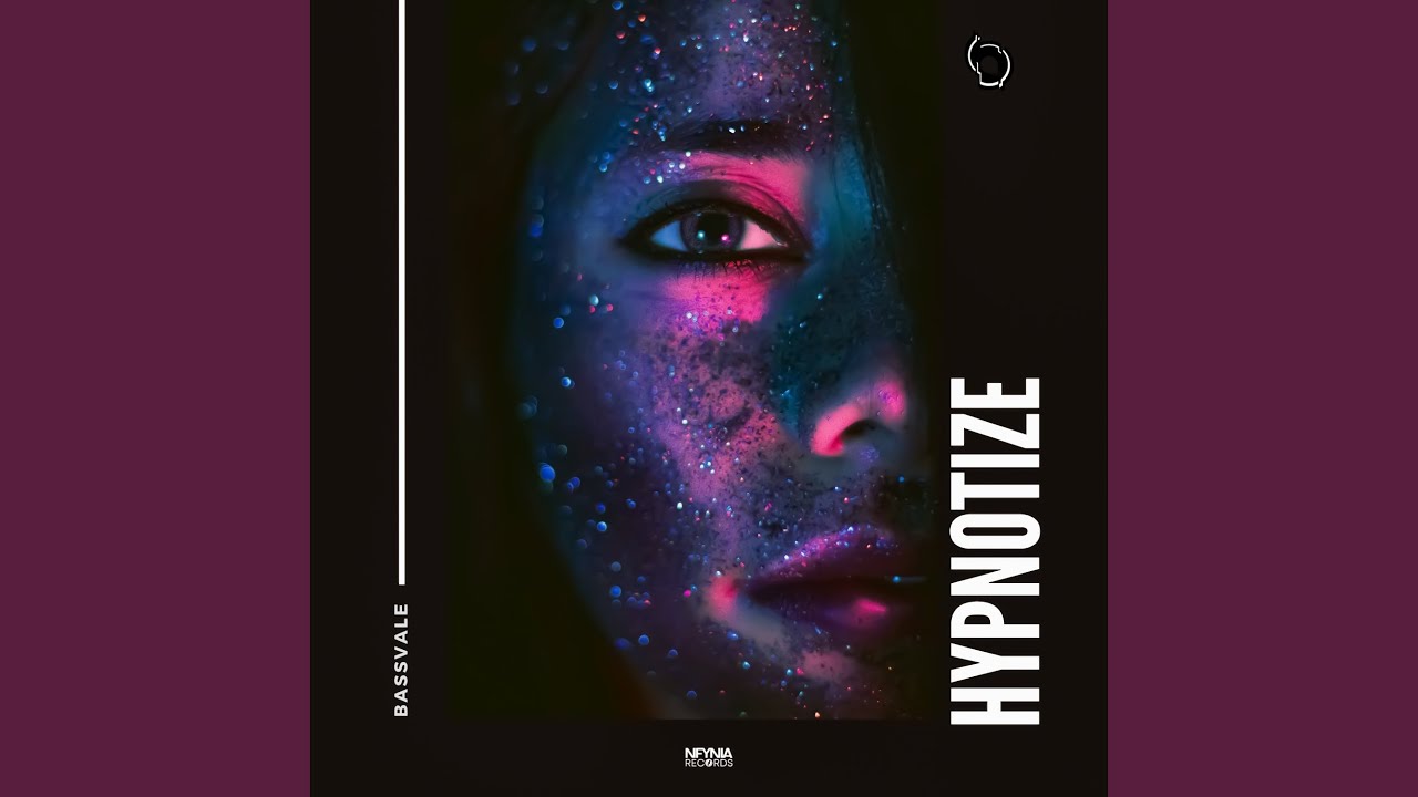 Watch Hypnotize on YouTube Watch Hypnotize on YouTube