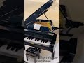 Spinning Short Videos - LEGO® Ideas Grand Piano / Konzertflügel #21323