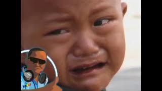 Balada Seorang Minta Minta - Broery Marantika (Kotatua, Jakarta 2009)