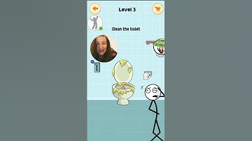 Satisdom gameplay walkthrough Android New game weegoon