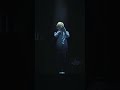 9つも離れた君との恋 / -SHIROSE(WHITE JAM)- live clip