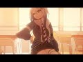 【ティザーPV/TeaserPV】 ✦︎炉なる 【自主制作アニメーション】#新人vtuber #セルフ受肉