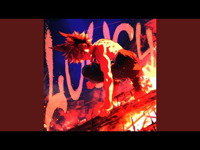 LOUC4 (Ultra Slowed)