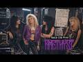 Amethyst - Taste the Fire! | Glam Rock, Rock n' Roll, AOR, 1980s, Rock Nostalgia