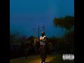 JayRock Wow Freestyle Ft Kendrick Lamar 432hz mp3