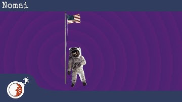 KTaNE - How to: Nomai [SPOILER WARNING]