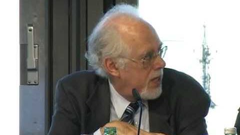 Delivering Regulatory Quality - Session 3.1