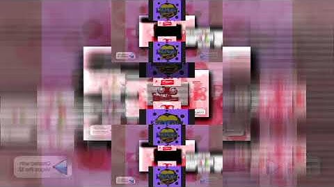 YTPMV Shuric Scan Lol 6 Scan Scan