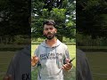 @devvlog006 ia now with us . Register now.