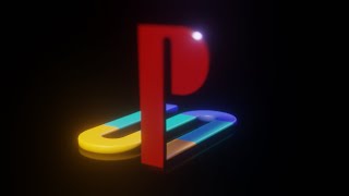 Playstation Melted Startup Sound
