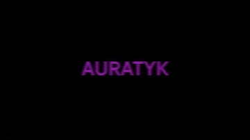 AURATYK - XOK Xi