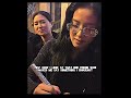 LOL #100kシ #blackpink #relatable inspo:@faealways #fyp #aestheic #sub | @Blissxtheticsalwayss |