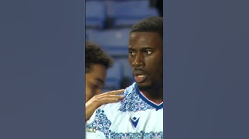 Mask🔛  #readingfc  #football #kelvinehibatiomhan