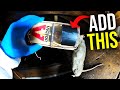 Easy rat trap hacks that work catch more rats faster