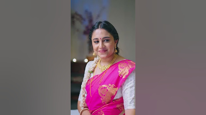 Amruthadhaare | Ep - 682 | Reel | Jul 20 2025 | Zee Kannada