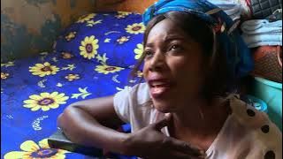 Misael feat Jessy & Anita - Mumbule Efyondi