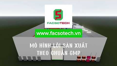 Facsotech