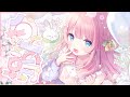 〖Original MV〗白一輪 / あまねもも〖Official〗