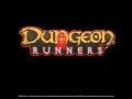 Dungeonrunners soundtrack  townston theme