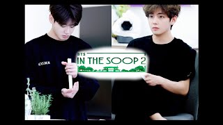 why all Taekookers should watch ITS season 2 (Taekook theory analysis)