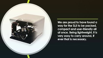 Whole-Slide Imaging | Mikroscan Technologies