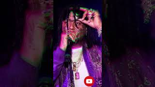 (Sped up) I can’t Control Myself - 03 Greedo ❤️‍🔥🥂🎶