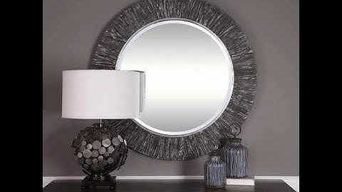 Lighting Jacksonville: Save on Lamps, Mirrors, Art