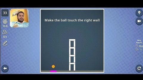 🧠 brain it on level 33 🌟🌟🌟