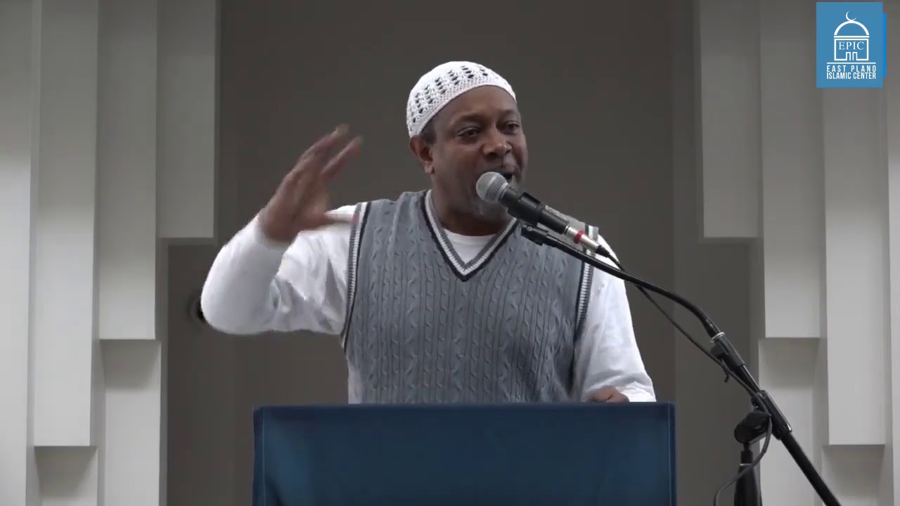 Сатана контролирует наркомана: история человека, выздоровевшего от наркотической зависимости. Бра...