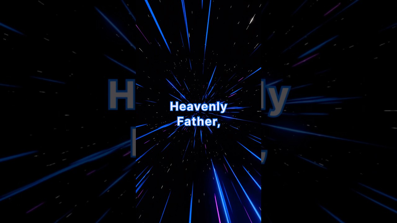 Спите под сверхъестественной защитой Бога сегодня ночью 