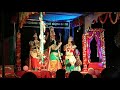 Yakshagana-ಶ್ರೀ ದೇವಿ ಮಹಾತ್ಮೆ... ಹನುಮಗಿರಿ ಮೇಳ...