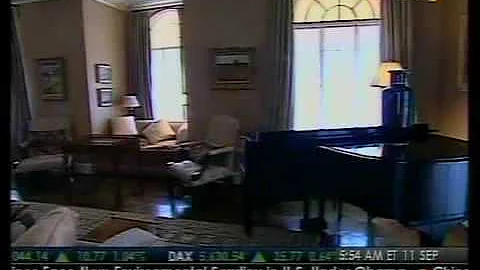 Estimated Assets In Madoff Sell-Off - $59M - Bloomberg