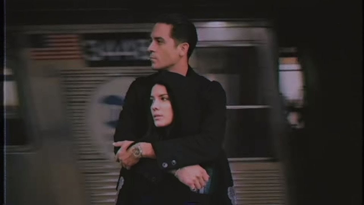 G-eazy & halsey - him & i. Холзи him and i. Him i c c. G-eazy & halsey - him & i. G-eazy halsey him.