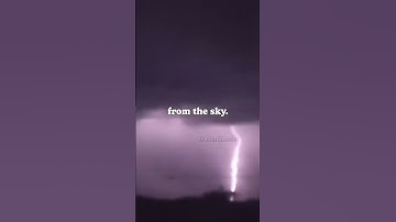 angel falling from the sky #facts #shorts #nightmare #mystery