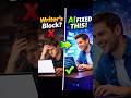 Best AI Writing Tool? Jasper AI Test#JasperAI#AIWriting#AITools#WriterBlock#YouTubeShorts