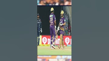 IPL 2023 Today Points Table | RCB vs DC After Match Points Table | Ipl 2023 Points Table#shorts