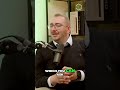 AI Today: Unfiltered Answers and Ethical Challenges #podcast #cybersecuritydistrict