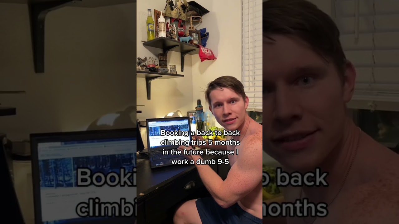 Gotta take what I can get. Mammoth here I come! 🙌🏻 