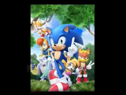 thumbnail img16x9