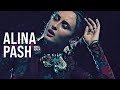 Alina Pash - live @ Panda Women Festival | LIVE IN BERLIN