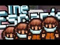 THE ESCAPISTS 2 - ВРЕМЯ ПОБЕГА!